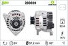 ALTERNATOR_200039_50.JPG