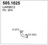 505.1025_1.JPG