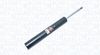 AZD_8105G.JPG