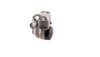 маслен радиатор, двигателно масло