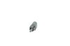датчик, външна температура
