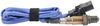 Bosch Lambda Sensor 0258017222