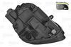 HEADLAMP_450526_03.JPG