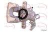 APEC Brake Caliper RCA188