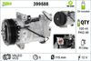 COMPRESSOR_399588_50.JPG