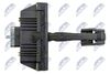 EZC-BM-241_3-WM.JPG