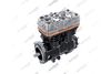 kompresor RVI, VOLVO 720 cm3 1700070001