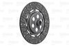 AGRI_DISC_800692_03.JPG