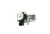 AGR-Ventil 48637