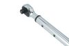 Laser Tools Digital Torque & Angle Wrench 1/2"D 68 - 340Nm