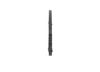 1987947659PH19WHCO0000.JPG