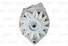 ALTERNATOR_436251_01.JPG