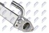 EGR-FT-005A_5-WM.JPG