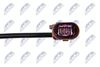 EGT-VW-009_3-WM.JPG