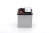 Bosch Starter Battery 0 092 S30 020