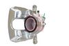 APEC Brake Caliper LCA883N