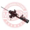317326-PCS-MS.JPG