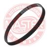 1107-SD-PCS-MS.JPG