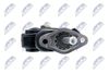 NSW-VW-008_5-WM.JPG