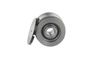 Механизм свободного хода генератора SKF VKM03100