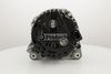IR6550 (12).JPG
