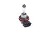 BOSCH VPE1 Gl&uuml;hlampe H16 12V 19W - 1987302089