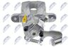 HZT-TY-050_3-WM.JPG