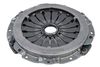 комплект съединител