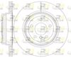 6976-10-MODEL.BMP