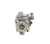 Bosch Hydraulic Pump, steering system K S00 003 329