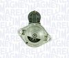 MRF_8017500_2_WR.JPG