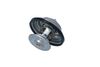 Termostats, Dzesēšanas šķidrums NRF NRF725194