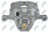 HZP-HY-530_3-WM.JPG