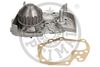 OPT_AQ-1573_WM_01.JPG