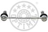 OPT_G7-1425_WM_02.JPG