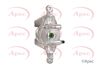 APEC Brake Caliper LCA420