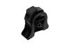 Kavo Parts