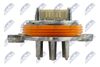 EPX-BM-110_5-WM.JPG