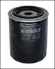 PHMI_Z740.BMP