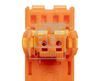 FEBI BILSTEIN Clock Spring, airbag 178873