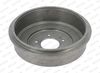 Ferodo Brake Drum FDR329334