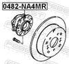 0482-NA4MR_1.JPG