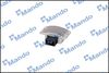 BN0K65B18W63(1).JPG