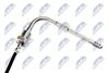 EGT-VW-059_2-WM.JPG
