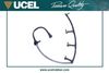 Паливний шланг UCEL 21302