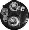 CL0265.JPG