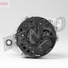 Denso Alternator DAN641