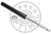 OPT_A-67688G_WM_02.JPG