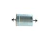 Bosch Fuel filter 0 450 905 030