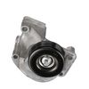 GATES Riemenspanner, Keilrippenriemen T38488 f&uuml;r 166200W100